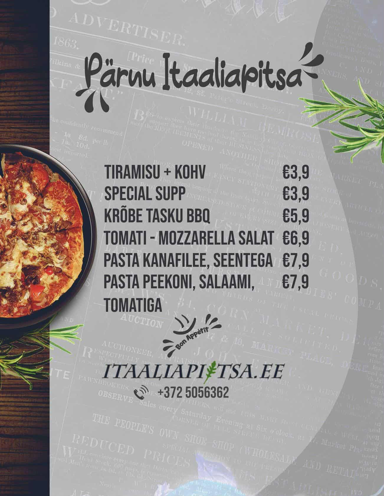 26F909EC-F232-4457-AB58-A020DD383FD3